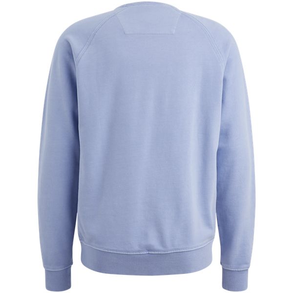 PSW2511477-5299_back.png
