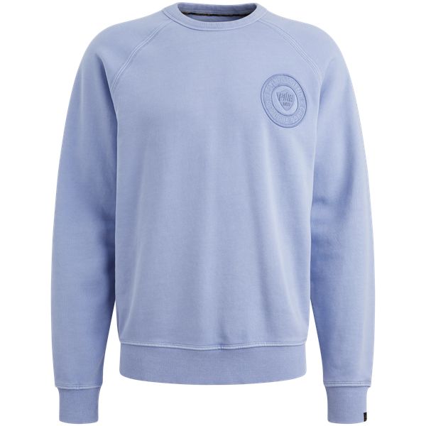 PSW2511477-5299_front.png