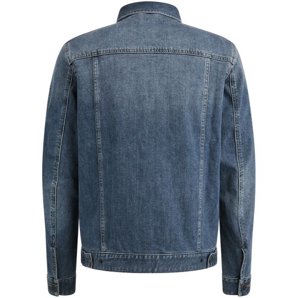 PDJ2502733-SBD_back.png