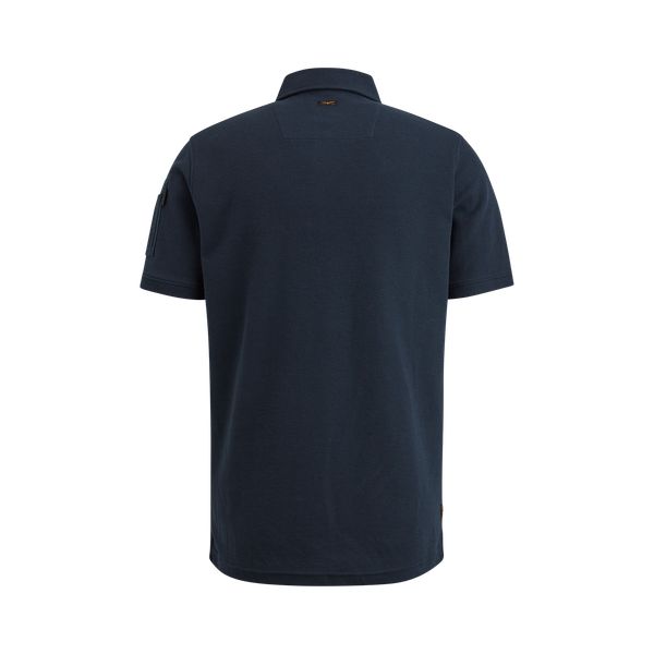 PPSS2503885-5281_back.png