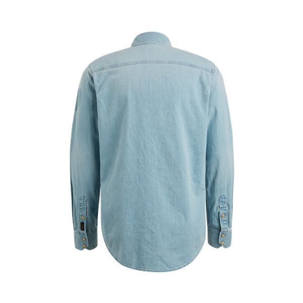 PSD2502240-RLB_back.png