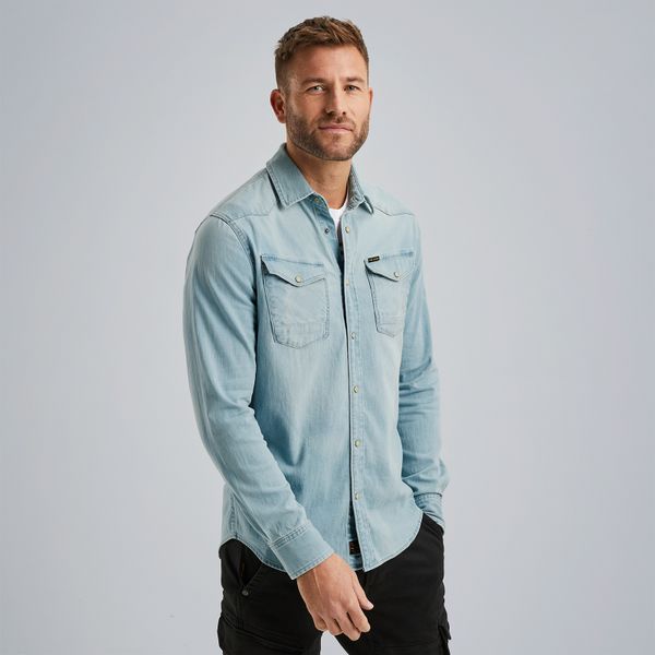 PSD2502240-RLB_model_2.jpg