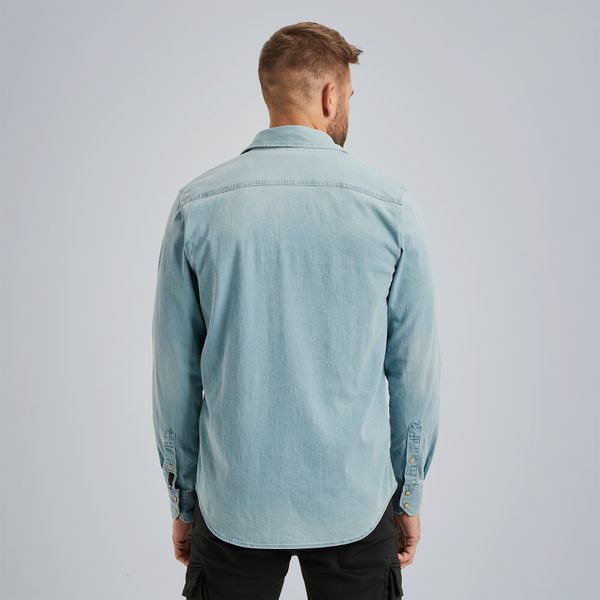 PSD2502240-RLB_model_3.jpg