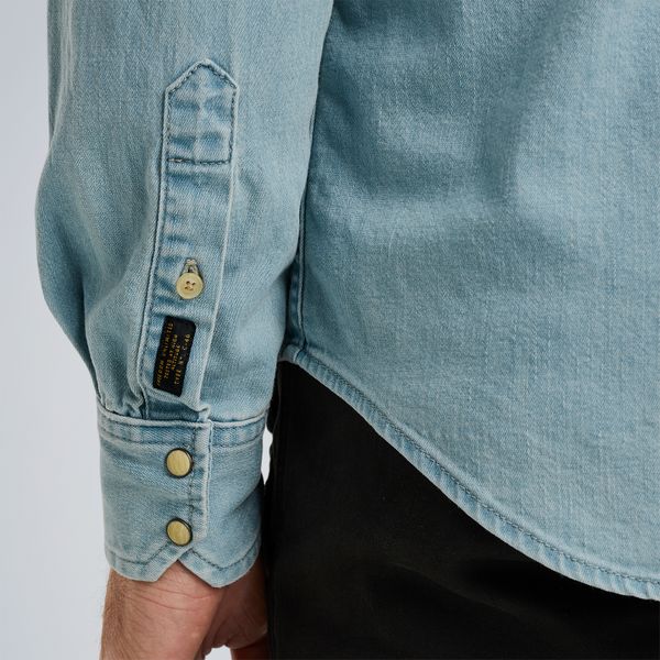PSD2502240-RLB_model_6.jpg