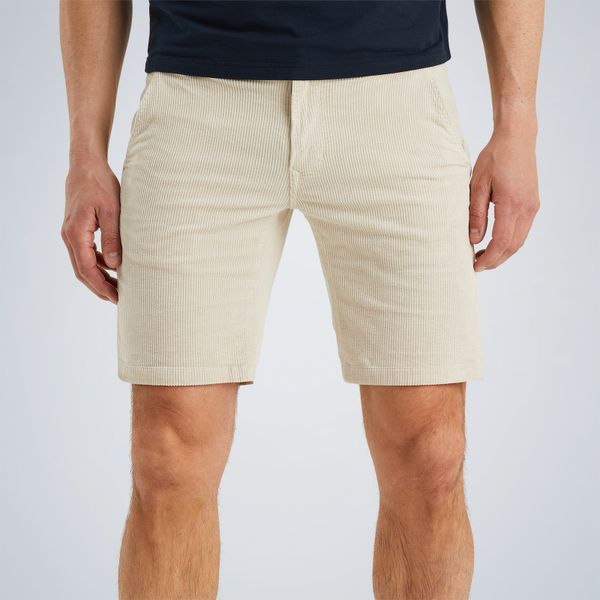 Fiberstar shorts – Coriander – Shorts | PME LEGEND