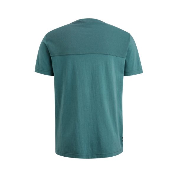 PTSS2503589-6019_back.png