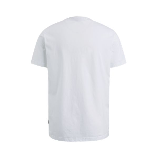 PTSS2504563-7003_back.png