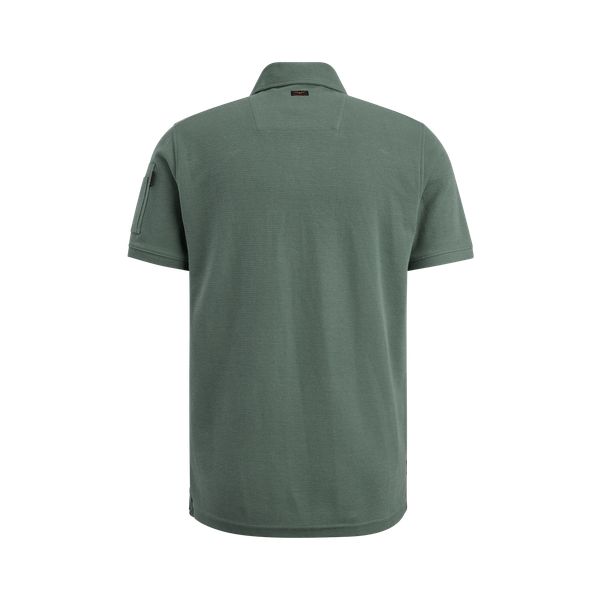 PPSS2503885-6024_back.png
