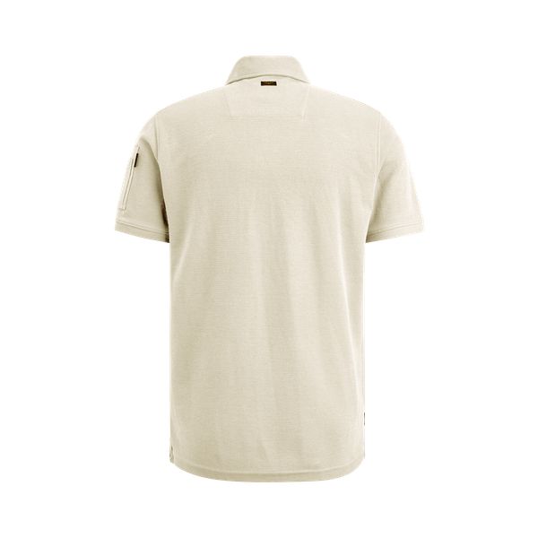PPSS2503885-7013_back.png
