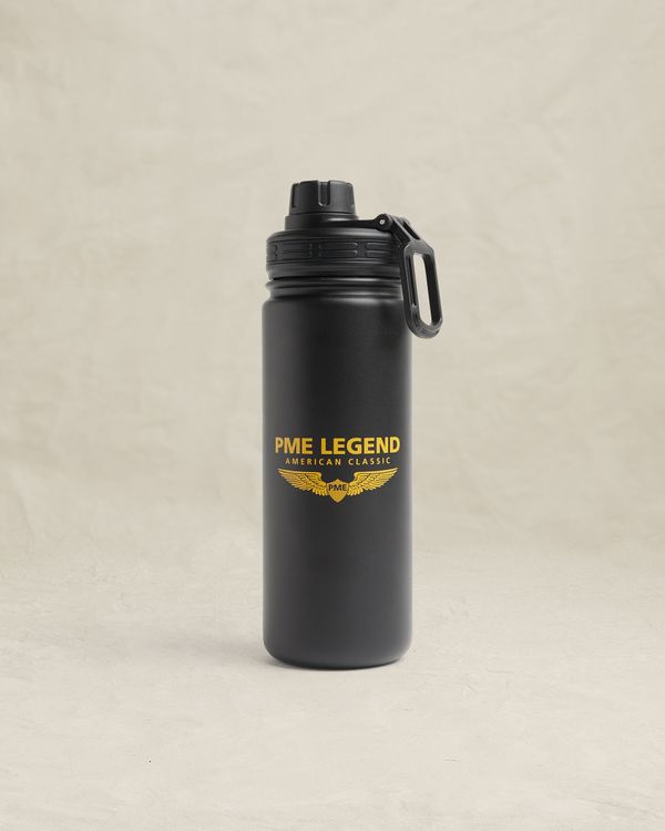 PME Legend stainless steel drinkfles – POS Material Colorcode1 – Shop all | PME LEGEND
