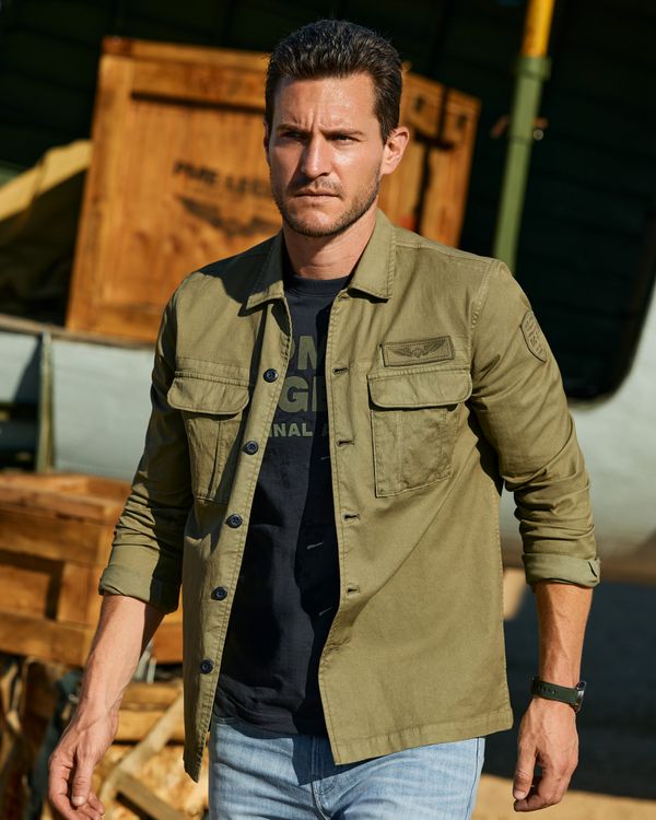 Look – Shop your look