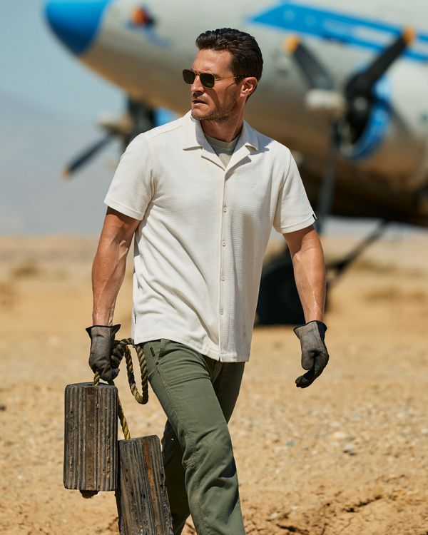 Look – Shop your look