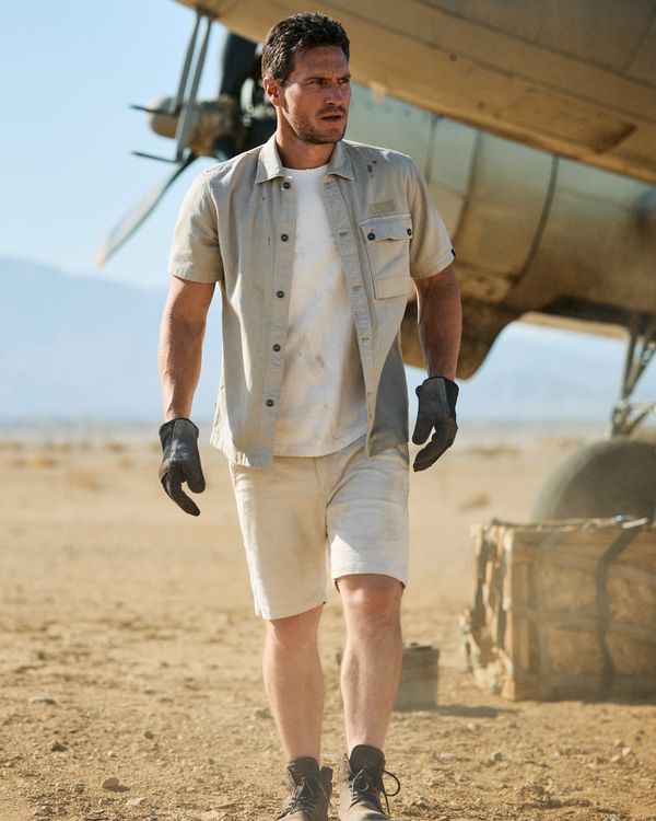 Look – Shop your look