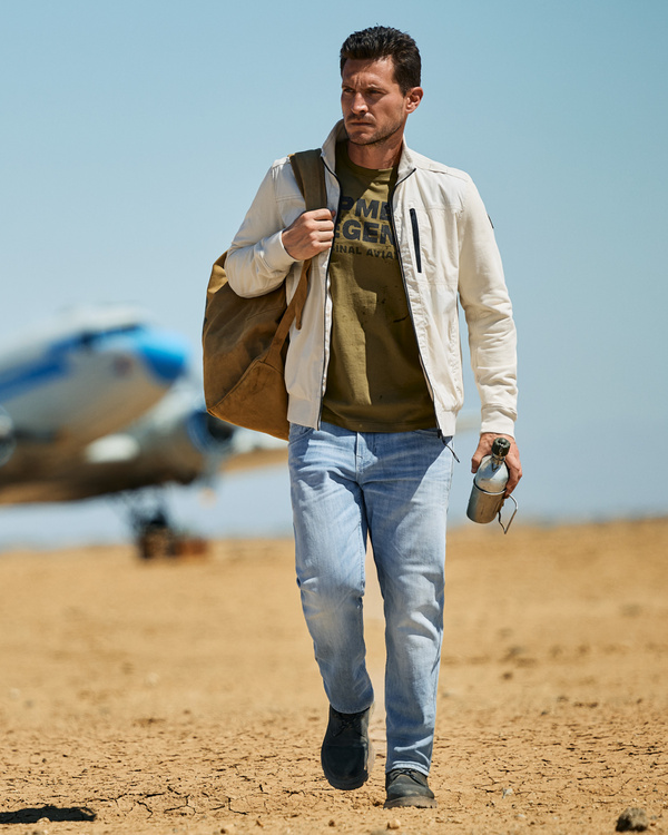Look – Shop your look