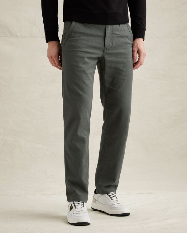 Liftmaster Beach Pants – Weeping Willow – Chino's | PME LEGEND