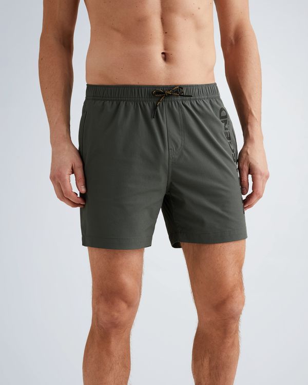 Airframe Badehose – Weeping Willow – Shorts | PME LEGEND