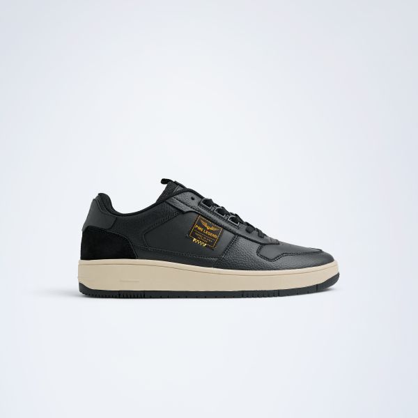 Gobbler sneakers – Moonless Night – Sneakers | PME LEGEND