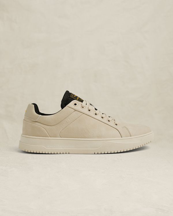 Lexicone sneaker – Castle Wall – Sneakers | PME LEGEND