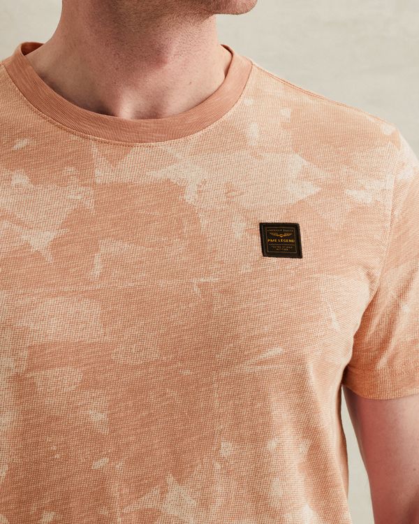 PTSS2604590-3191_7.jpg