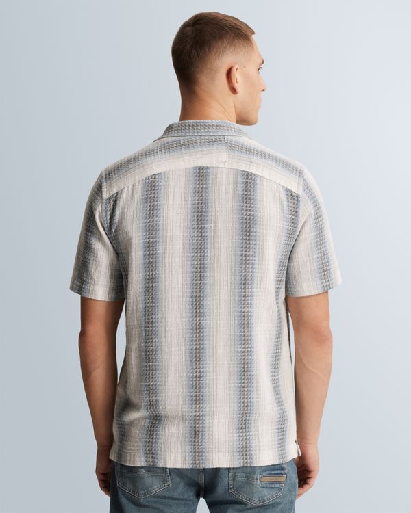 CSIS2604268-5414_2.jpg