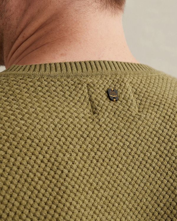PKW2606325-6394_7.jpg