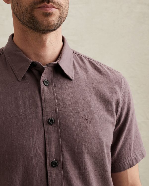 PSIS2603256-4323_6.jpg