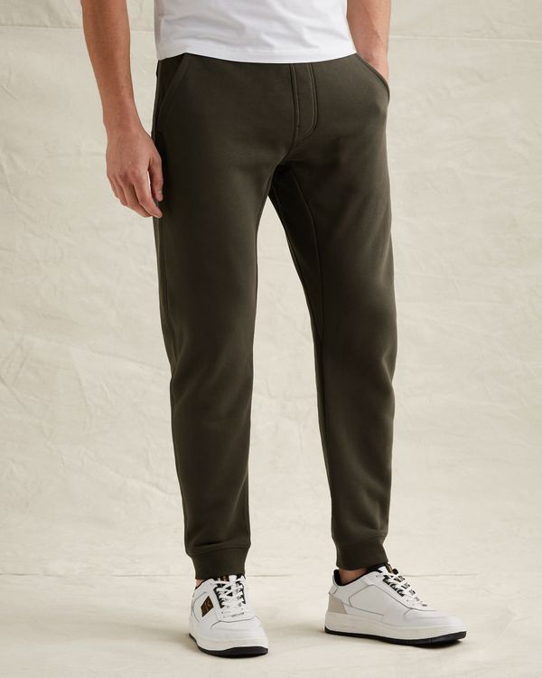 Skyglizer sweatpants – Elmwood – Sweatpants | PME LEGEND