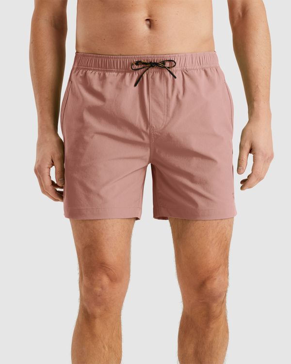 Airframe zwembroek  – Moonless Night – Shorts | PME LEGEND