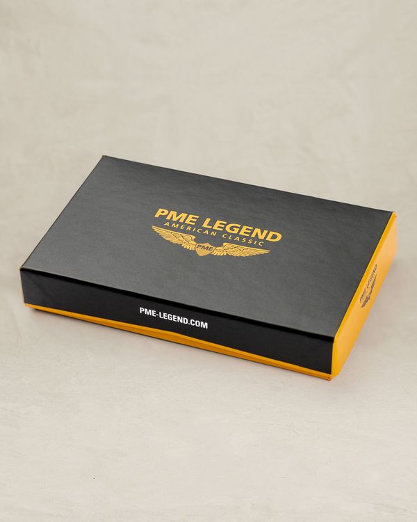 PME-Legend-Gift-Card-Giftbox_3.jpg