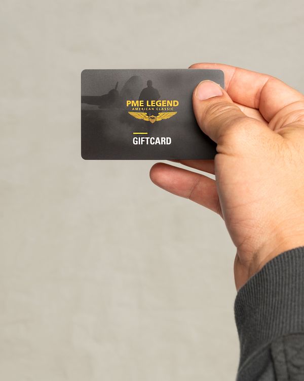 PME-Legend-Gift-Card-Giftbox_4.jpg