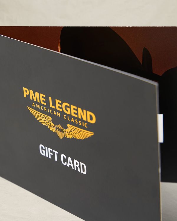 PME-Legend-Gift-Card-Sleeve_2.jpg