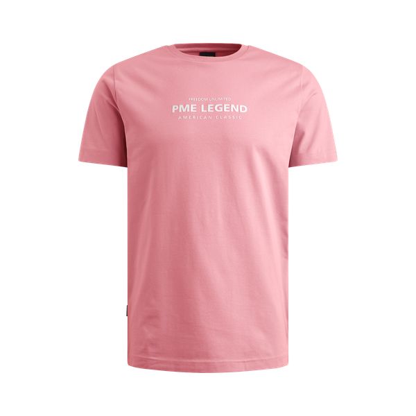 PTSS2502565-4033_front.png