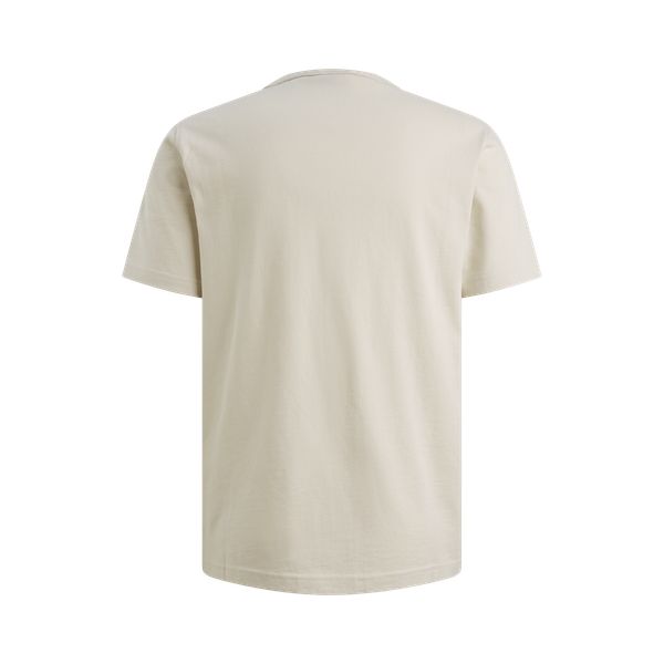 PTSS2503597-7013_back.png