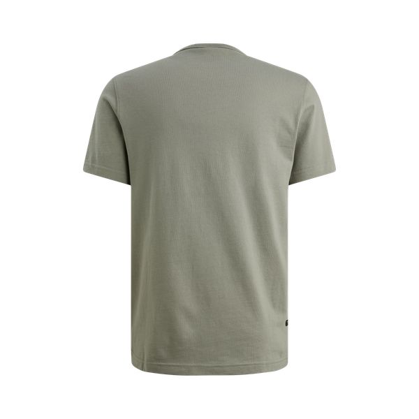 PTSS2503597-6170_back.png
