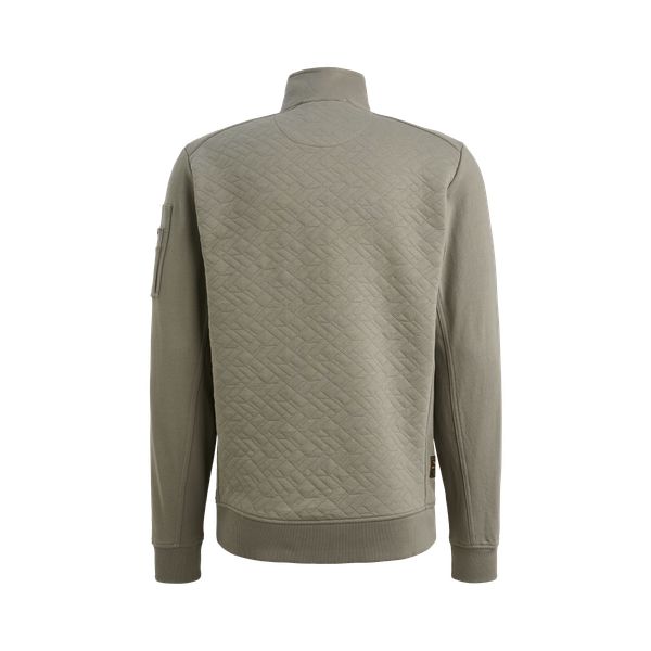 PSW2502475-6170_back.png