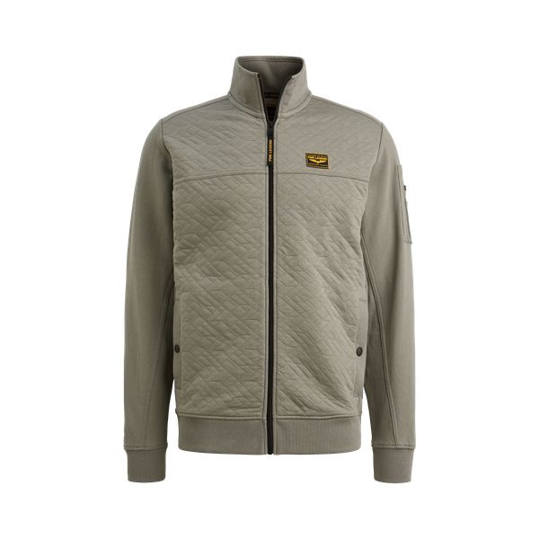PSW2502475-6170_front.png
