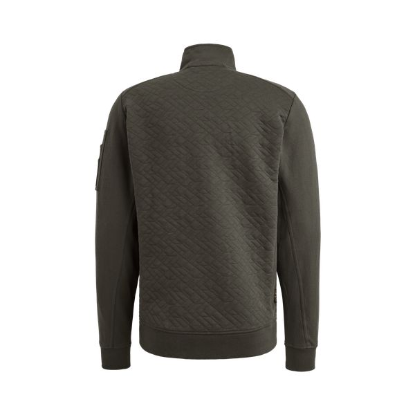 PSW2502475-8039_back.png