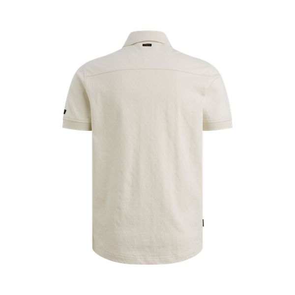 PPSS2503884-7013_back.png