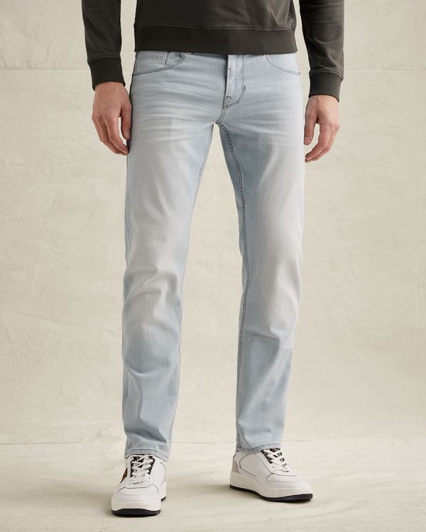 PME Legend Nightflight Regular Fit Jeans – Black Indigo – PME Legend nightflight Jeans | PME LEGEND