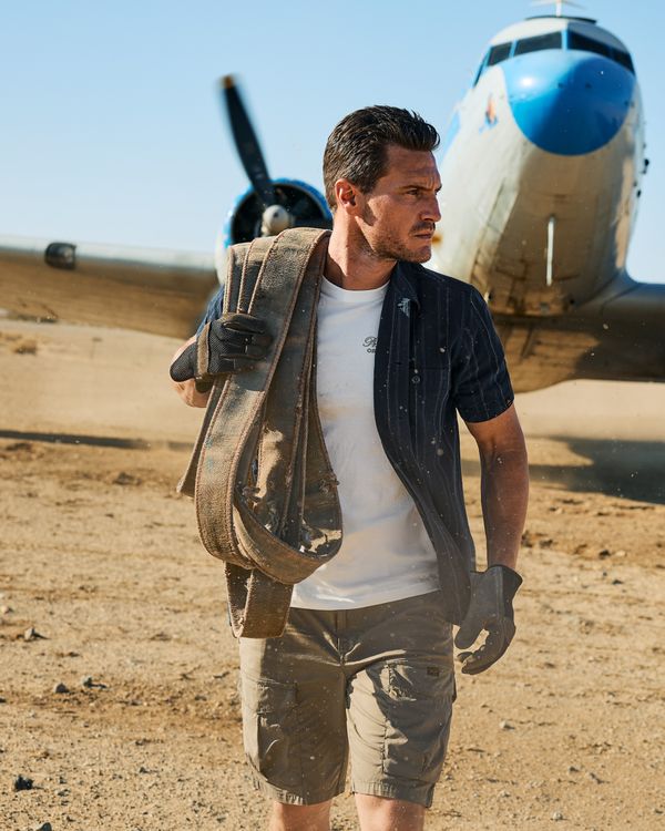 Look – Shop your look