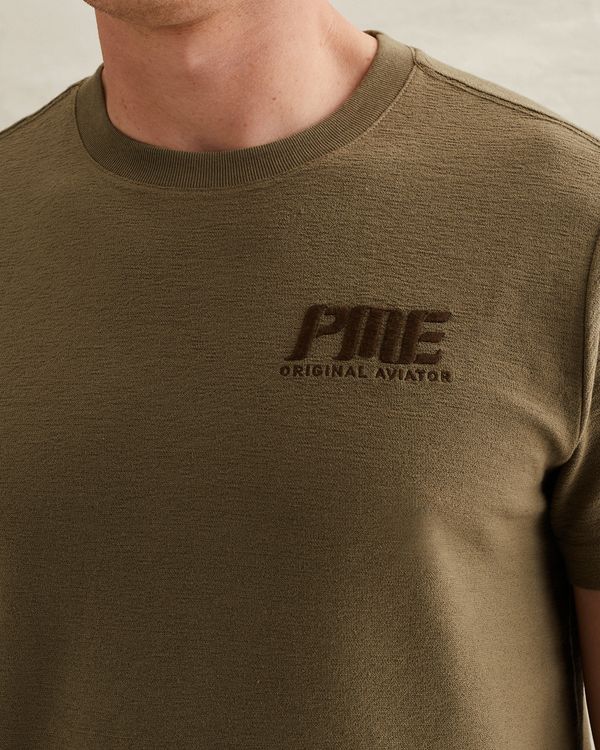 PTSS2605581-6389_6.jpg