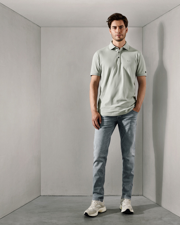 Look – Shop your look