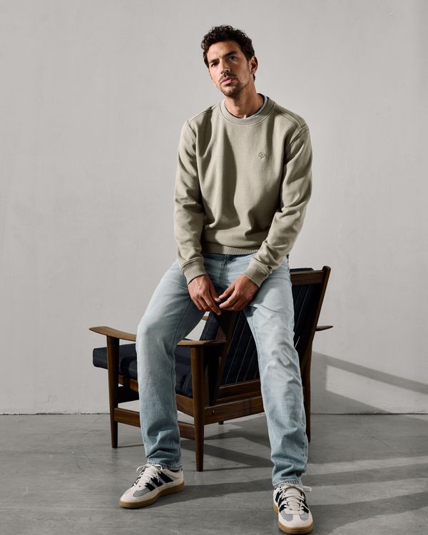 Look – Shop your look