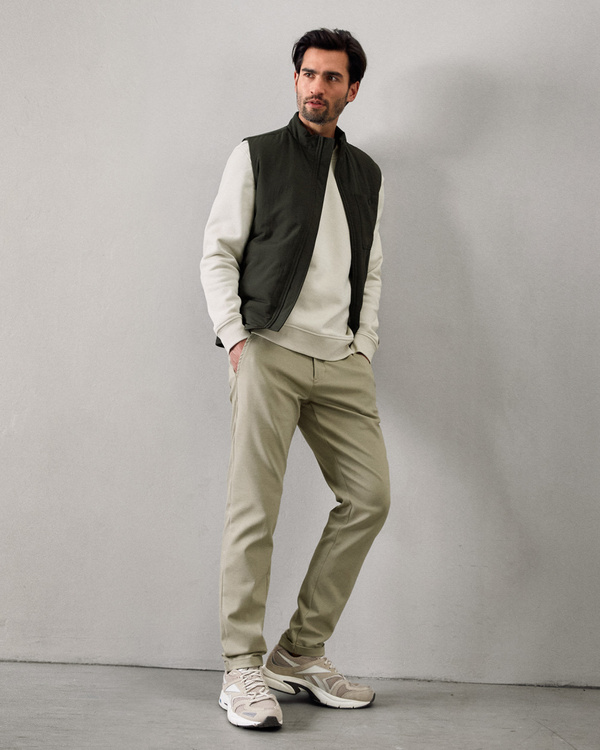 Look – Shop your look