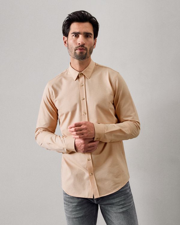 Look – Shop your look