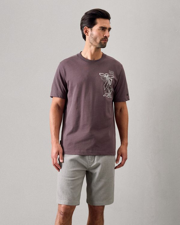 Look – Shop your look