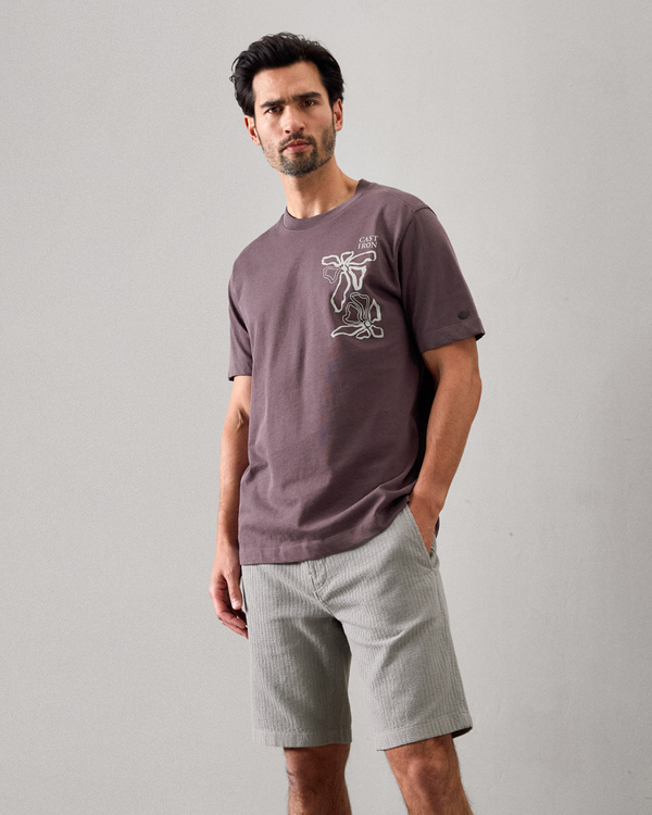 Look – Shop your look