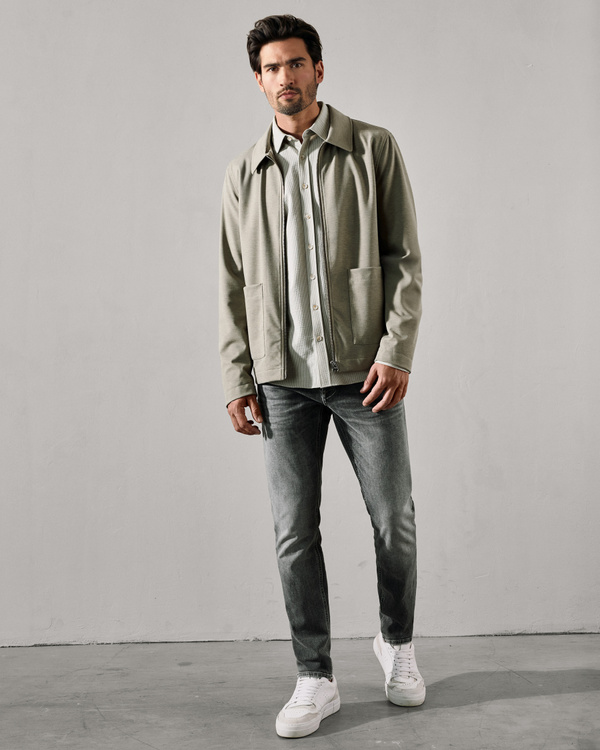 Look – Shop your look