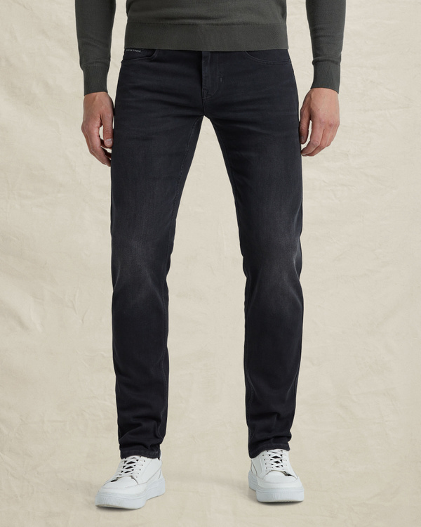 PME Legend Nightflight Regular Fit Jeans – Moonless Night – PME Legend nightflight Jeans | PME LEGEND