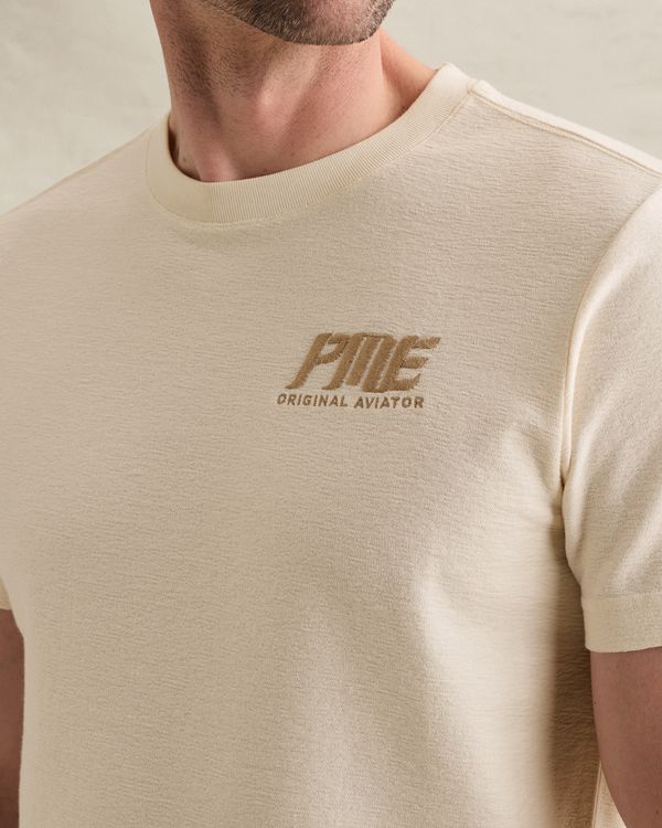 PTSS2605581-7001_6.jpg